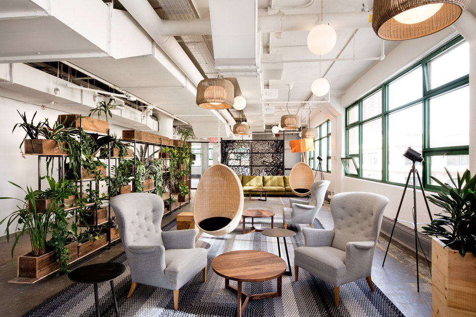 eco friendly corporate office. eco friendly corporate office -